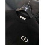 2026年5月15日春夏入荷新作Dior 半袖 tシャツ人気商品/FX工場