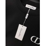 2026年5月15日春夏入荷新作Dior 半袖 tシャツ人気商品/FX工場