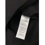 2026年5月15日春夏入荷新作Dior 半袖 tシャツ人気商品/FX工場