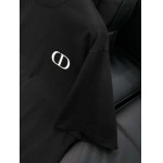 2026年5月15日春夏入荷新作Dior 半袖 tシャツ人気商品/FX工場