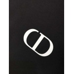 2026年5月15日春夏入荷新作Dior 半袖 tシャツ人気商品/FX工場