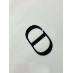 2026年5月15日春夏入荷新作Dior 半袖 tシャツ人気商品/FX工場