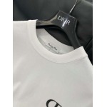 2026年5月15日春夏入荷新作Dior 半袖 tシャツ人気商品/FX工場