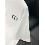 2026年5月15日春夏入荷新作Dior 半袖 tシャツ人気商品/FX工場