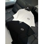 2026年5月15日春夏入荷新作Dior 半袖 tシャツ人気商品/FX工場