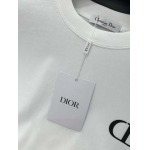 2026年5月15日春夏入荷新作Dior 半袖 tシャツ人気商品/FX工場