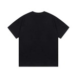 2026年5月15日春夏入荷新作MONCLER半袖 tシャツ人気商品/FX工場