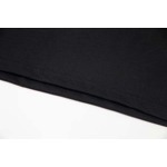 2026年5月15日春夏入荷新作MONCLER半袖 tシャツ人気商品/FX工場