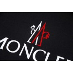 2026年5月15日春夏入荷新作MONCLER半袖 tシャツ人気商品/FX工場