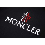 2026年5月15日春夏入荷新作MONCLER半袖 tシャツ人気商品/FX工場