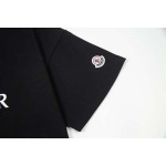 2026年5月15日春夏入荷新作MONCLER半袖 tシャツ人気商品/FX工場