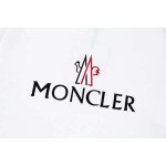 2026年5月15日春夏入荷新作MONCLER半袖 tシャツ人気商品/FX工場