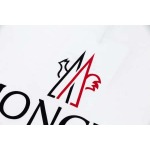 2026年5月15日春夏入荷新作MONCLER半袖 tシャツ人気商品/FX工場