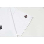 2026年5月15日春夏入荷新作MONCLER半袖 tシャツ人気商品/FX工場