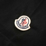 2026年5月15日春夏入荷新作MONCLER半袖 tシャツ人気商品/FX工場