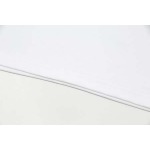 2026年5月15日春夏入荷新作MONCLER半袖 tシャツ人気商品/FX工場