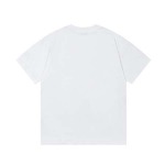 2026年5月15日春夏入荷新作MONCLER半袖 tシャツ人気商品/FX工場