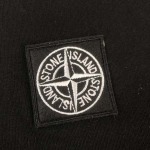 2026年5月15日春夏入荷新作Stone Island半袖 tシャツ人気商品/FX工場