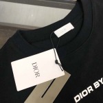2026年5月15日春夏入荷新作Dior 半袖 tシャツ人気商品/FX工場