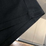 2026年5月15日春夏入荷新作Dior 半袖 tシャツ人気商品/FX工場