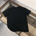 2026年5月15日春夏入荷新作Dior 半袖 tシャツ人気商品/FX工場