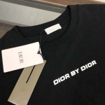 2026年5月15日春夏入荷新作Dior 半袖 tシャツ人気商品/FX工場
