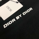 2026年5月15日春夏入荷新作Dior 半袖 tシャツ人気商品/FX工場