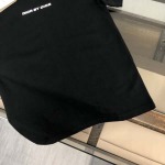 2026年5月15日春夏入荷新作Dior 半袖 tシャツ人気商品/FX工場