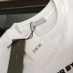 2026年5月15日春夏入荷新作Dior 半袖 tシャツ人気商品/FX工場