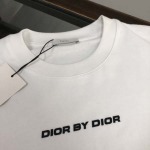 2026年5月15日春夏入荷新作Dior 半袖 tシャツ人気商品/FX工場