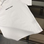2026年5月15日春夏入荷新作Dior 半袖 tシャツ人気商品/FX工場