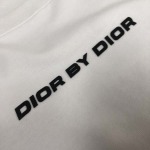 2026年5月15日春夏入荷新作Dior 半袖 tシャツ人気商品/FX工場