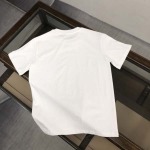 2026年5月15日春夏入荷新作Dior 半袖 tシャツ人気商品/FX工場