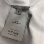 2026年5月15日春夏入荷新作Dior 半袖 tシャツ人気商品/FX工場