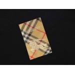 2026年5月15日春夏入荷新作Burberry半袖 tシャツ人気商品/FX工場