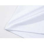 2026年5月15日春夏入荷新作Burberry半袖 tシャツ人気商品/FX工場