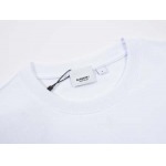 2026年5月15日春夏入荷新作Burberry半袖 tシャツ人気商品/FX工場