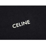 2026年5月15日春夏入荷新作Celine半袖 tシャツ人気商品/FX工場