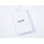 2026年5月15日春夏入荷新作Celine半袖 tシャツ人気商品/FX工場