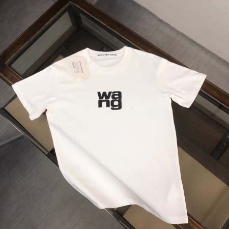 2026年5月15日春夏入荷新作Alexander wang...