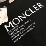 2026年5月15日春夏入荷新作MONCLER半袖 tシャツ人気商品/FX工場