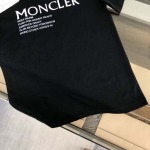 2026年5月15日春夏入荷新作MONCLER半袖 tシャツ人気商品/FX工場