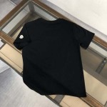 2026年5月15日春夏入荷新作MONCLER半袖 tシャツ人気商品/FX工場