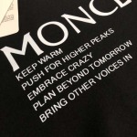 2026年5月15日春夏入荷新作MONCLER半袖 tシャツ人気商品/FX工場