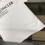 2026年5月15日春夏入荷新作MONCLER半袖 tシャツ人気商品/FX工場