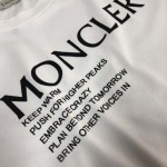 2026年5月15日春夏入荷新作MONCLER半袖 tシャツ人気商品/FX工場