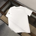2026年5月15日春夏入荷新作MONCLER半袖 tシャツ人気商品/FX工場