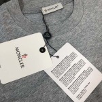 2026年5月15日春夏入荷新作MONCLER半袖 tシャツ人気商品/FX工場