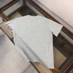 2026年5月15日春夏入荷新作MONCLER半袖 tシャツ人気商品/FX工場