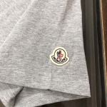 2026年5月15日春夏入荷新作MONCLER半袖 tシャツ人気商品/FX工場